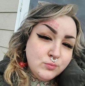 Meet your Posher, Ki